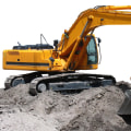 Transform Your Yard with Grass Seed and Tree Services
