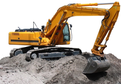 Transform Your Yard with Grass Seed and Tree Services